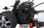 FG353259R Street Team Race Truck Sports-Line 4WD RTR