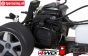 FG353278R FG Team Race Truck Sports-Line 4WD RTR