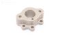 RV0005 N-R-P Peek isolator 23-29 cc, 1 st.