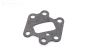 RV0006 N-R-P Peek isolator pakking 23-29 cc, 1 st.