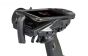 FUT10PXR Futaba T10PXR High-End Zender, Set