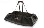 R14016 Bescherm tas RC modellen, 1 st.