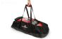 R14016 Bescherm tas RC modellen, 1 st.