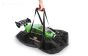 R14016 Bescherm tas RC modellen, 1 st.