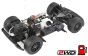 ROF-A5G Rofun A5 32cc 2WD 1/5 On-Road