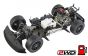 ROF-A5G Rofun A5 32cc 2WD 1/5 On-Road