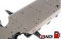 ROF-A5G Rofun A5 32cc 2WD 1/5 On-Road