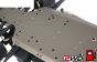 ROF-A5G Rofun A5 32cc 2WD 1/5 On-Road
