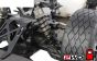 ROF-A5G Rofun A5 32cc 2WD 1/5 On-Road