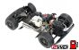 ROF-A5G Rofun A5 32cc 2WD 1/5 On-Road