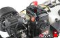 ROF-A5G Rofun A5 32cc 2WD 1/5 On-Road