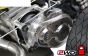 ROF-A5G Rofun A5 32cc 2WD 1/5 On-Road