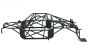 BWS59082 Rol kooi Compleet BWS-LOSI 5T, Set