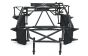 BWS59082 Rol kooi Compleet BWS-LOSI 5T, Set