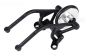 TPS85438/10 Wheelie bar HPI-Rovan, Set