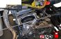 ROF-A5G Rofun A5 32cc 2WD 1/5 On-Road