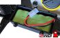 ROF-A5G Rofun A5 32cc 2WD 1/5 On-Road