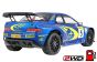 ROF-A5G Rofun A5 32cc 2WD 1/5 On-Road