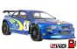 ROF-A5G Rofun A5 32cc 2WD 1/5 On-Road