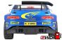 ROF-A5G Rofun A5 32cc 2WD 1/5 On-Road