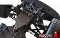 ROF-A5G Rofun A5 32cc 2WD 1/5 On-Road