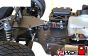 ROF-A5G Rofun A5 32cc 2WD 1/5 On-Road