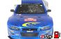 ROF-A5G Rofun A5 32cc 2WD 1/5 On-Road