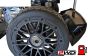 ROF-A5G Rofun A5 32cc 2WD 1/5 On-Road