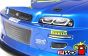 ROF-A5G Rofun A5 32cc 2WD 1/5 On-Road