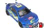 ROF-A5G Rofun A5 32cc 2WD 1/5 On-Road
