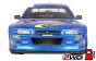 ROF-A5G Rofun A5 32cc 2WD 1/5 On-Road