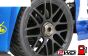 ROF-A5G Rofun A5 32cc 2WD 1/5 On-Road