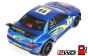 ROF-A5G Rofun A5 32cc 2WD 1/5 On-Road