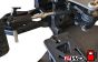 ROF-A5G Rofun A5 32cc 2WD 1/5 On-Road