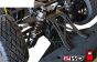 ROF-A5G Rofun A5 32cc 2WD 1/5 On-Road