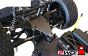 ROF-A5G Rofun A5 32cc 2WD 1/5 On-Road