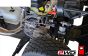 ROF-A5G Rofun A5 32cc 2WD 1/5 On-Road