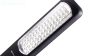 TPSB60G LED lamp, 60 LED's, 50 Lumen, 1 st.