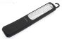 TPSB60G LED lamp, 60 LED's, 50 Lumen, 1 st.