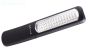 TPSB60G LED lamp, 60 LED's, 50 Lumen, 1 st.