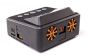 SPMXC3040I Spektrum S450 G2 SMART Lader, 1 st.