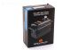 SPMSS9110BL Spektrum S9110BL 1/5-1/6 Brushless Servo, 1 st.