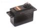 SPMSS9120BL Spektrum S9120BL 1/5-1/6 Brushless Servo, 1 st.