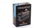 SPMSS9120BL Spektrum S9120BL 1/5-1/6 Brushless Servo, 1 st.