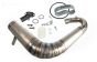 SAM4883 Samba Big-Belly Titanium MCD-Serie, Set