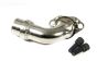 SAM7300 Samba 7 Titanium, Set