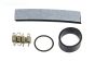 SAM7300 Samba 7 Titanium, Set