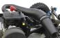 SAM4822 Samba Big-Belly LOSI 5T-BWS, Set