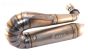 SAM7303 Samba 7 ESW Titanium, Set