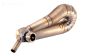 SAM7303 Samba 7 ESW Titanium, Set